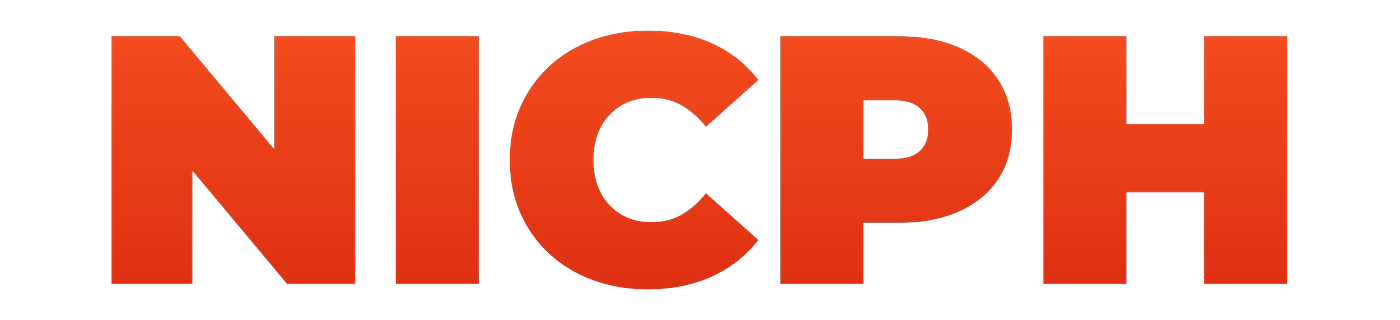 nicph